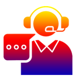 Hỗ trợ tận tâm