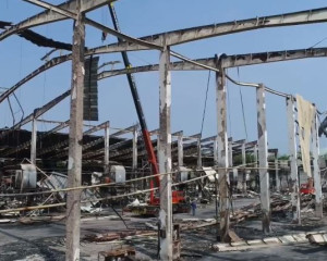 Công Ty Thu Mua Xác Nhà Tại Quận 8 An Toàn, Chuyên Nghiệp