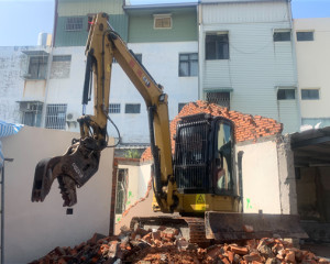 Đơn Vị Thu Mua Xác Nhà Tại Trảng Bom Uy Tín, Chuyên Nghiệp