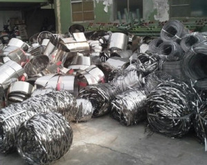 Thu Mua Phế Liệu Biên Hòa Tận Nơi, Giá Cao