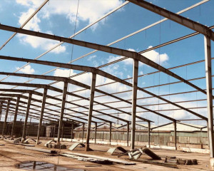 Công Ty Thu Mua Xác Nhà Tại Quận Tân Phú Chuyên Nghiệp