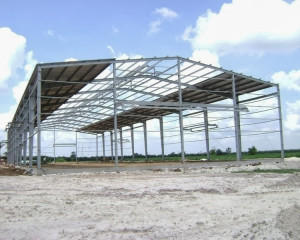 Công Ty Thu Mua Xác Nhà Tại Xuân Lộc Uy Tín