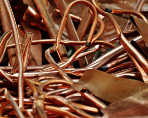 Thu Mua Phế Liệu Tại Long Khánh Tận Nơi, Nhanh Chóng