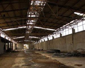 Dịch Vụ Thu Mua Xác Nhà Tại Đức Huệ Trọn Gói