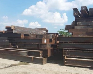 Thu Mua Phế Liệu Tại Bắc Tân Uyên Tận Nơi, Giá Cao