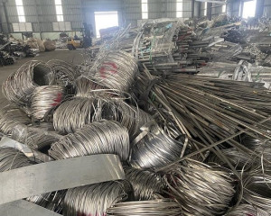 Thu Mua Phế Liệu Tại Trảng Bom Giá Cao, An Toàn
