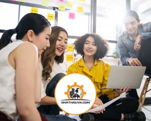 Chia Sẻ Kiến Thức