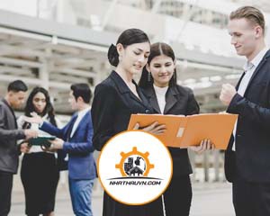 Khuyến Mãi Ưu Đãi